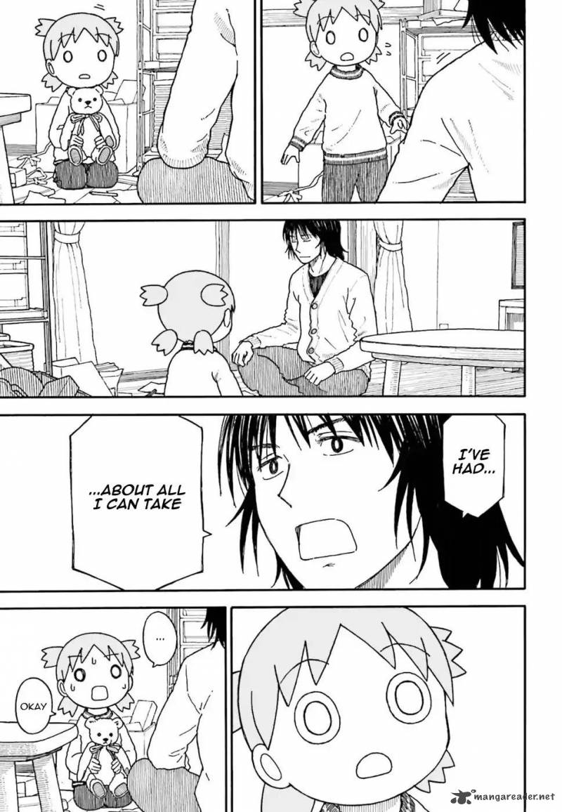 Yotsubato 102 7