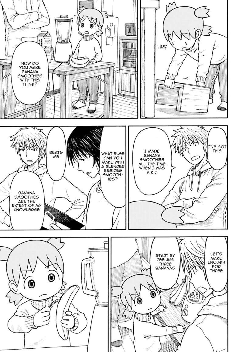 Yotsubato 103 15