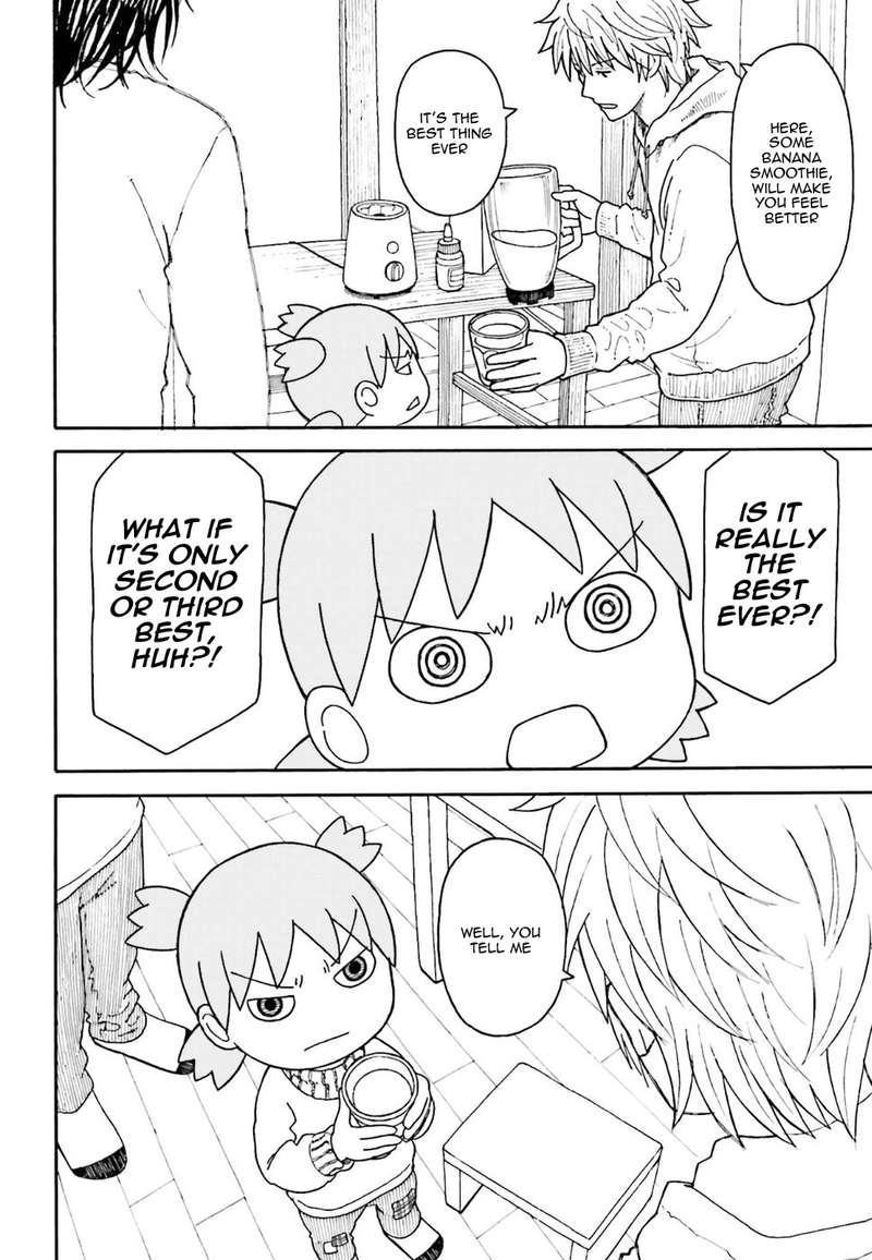 Yotsubato 103 22