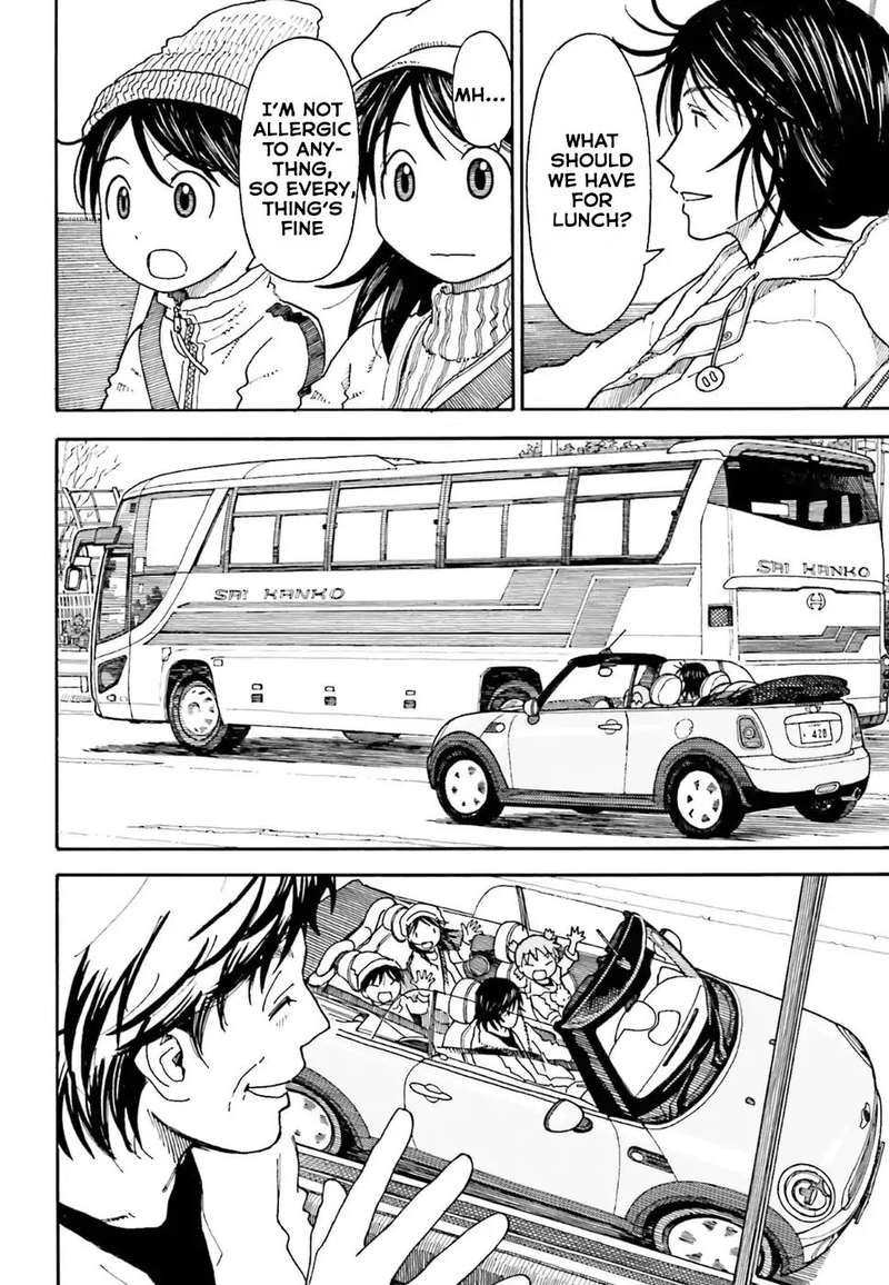 Yotsubato 104 14