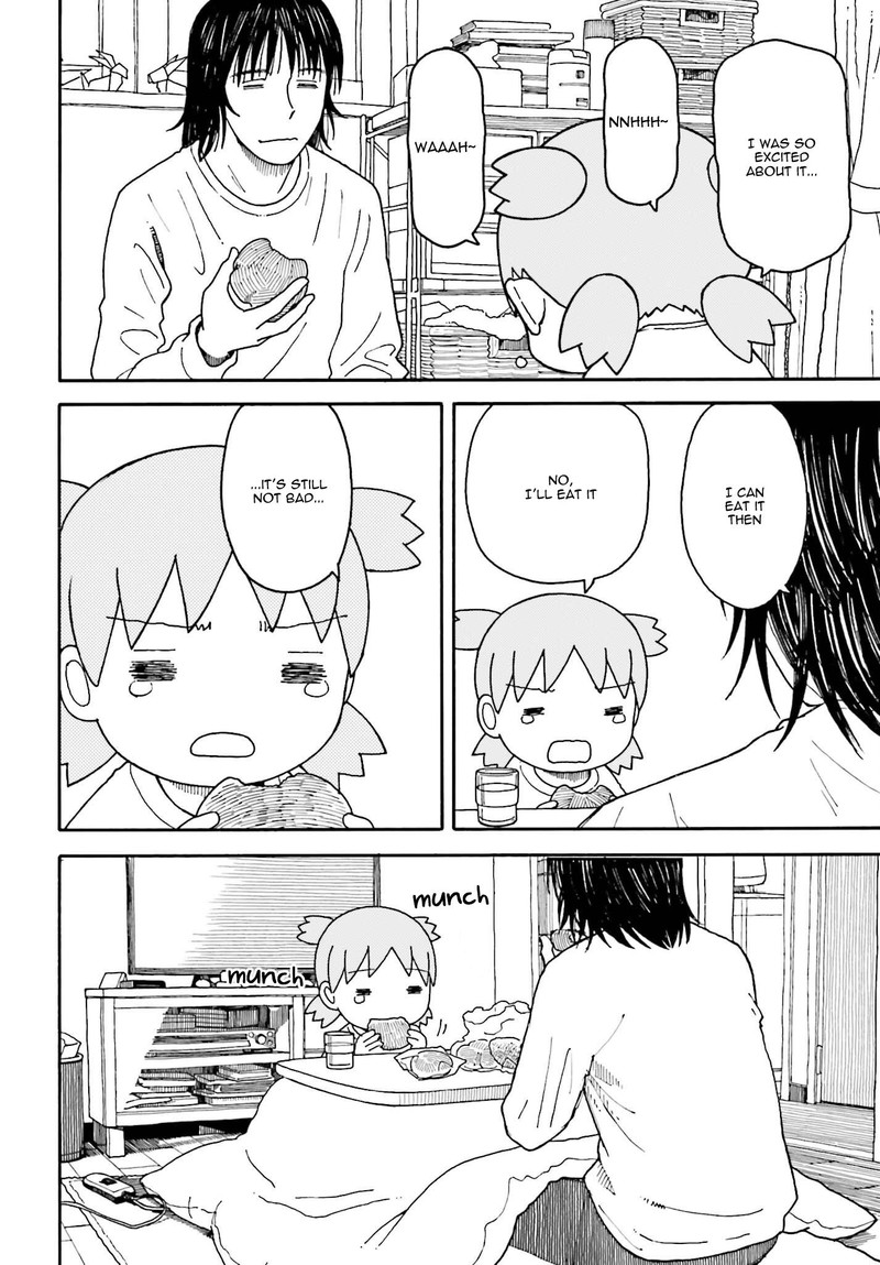 Yotsubato 110 14