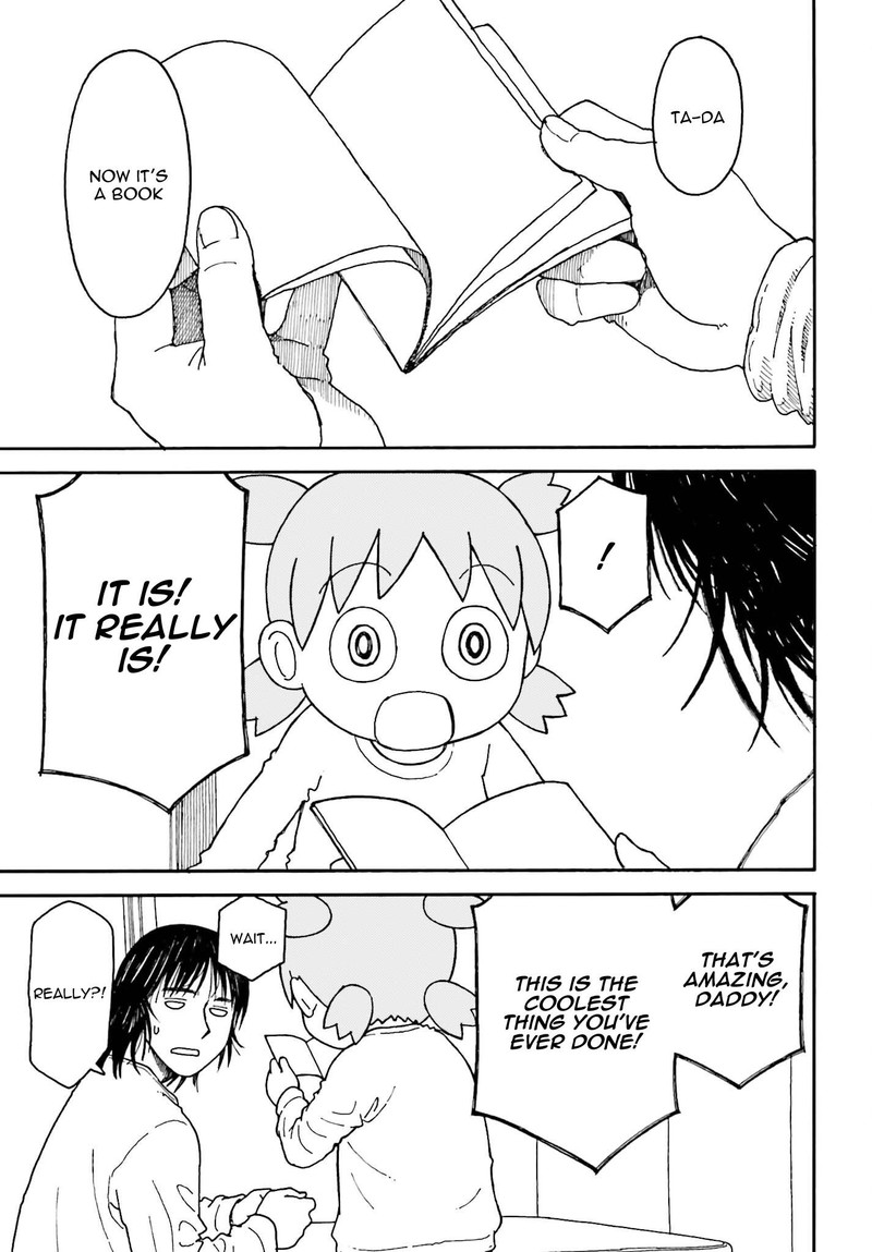 Yotsubato 110 19