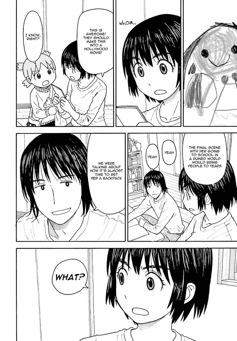 Yotsubato 111 16