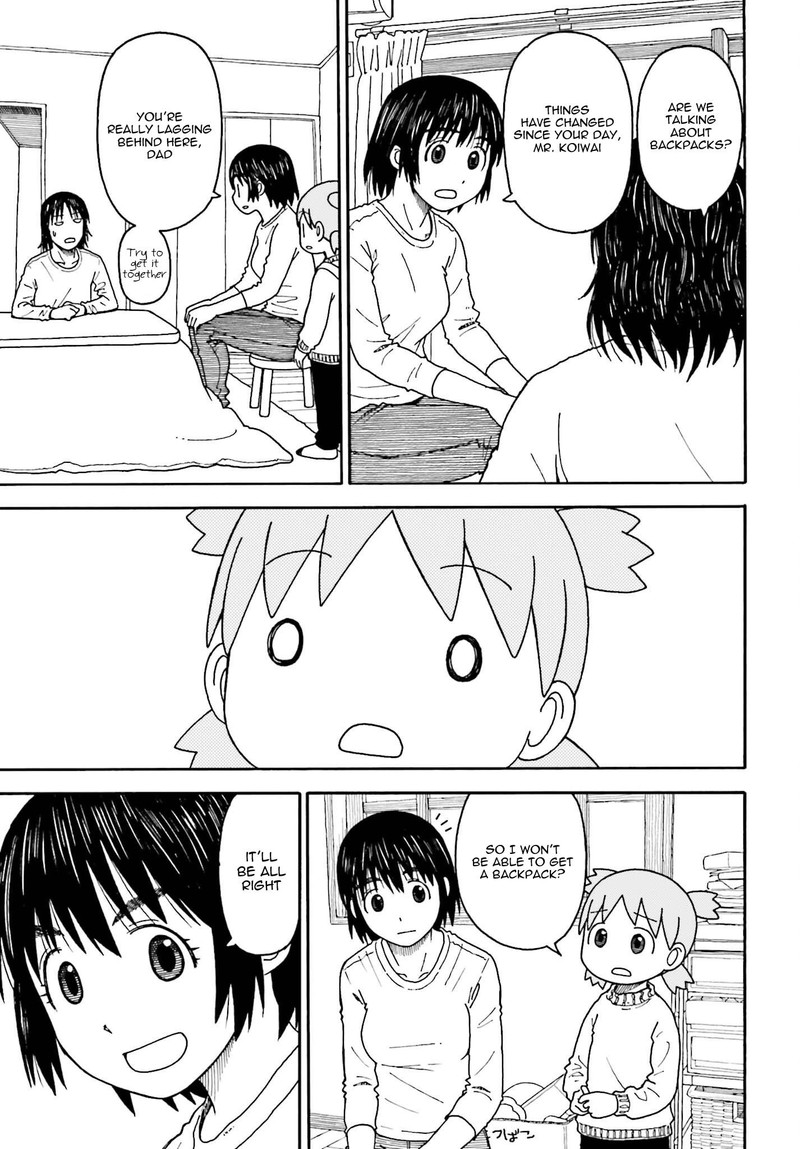 Yotsubato 111 19