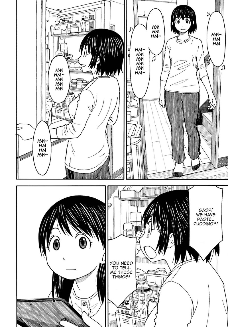 Yotsubato 111 8