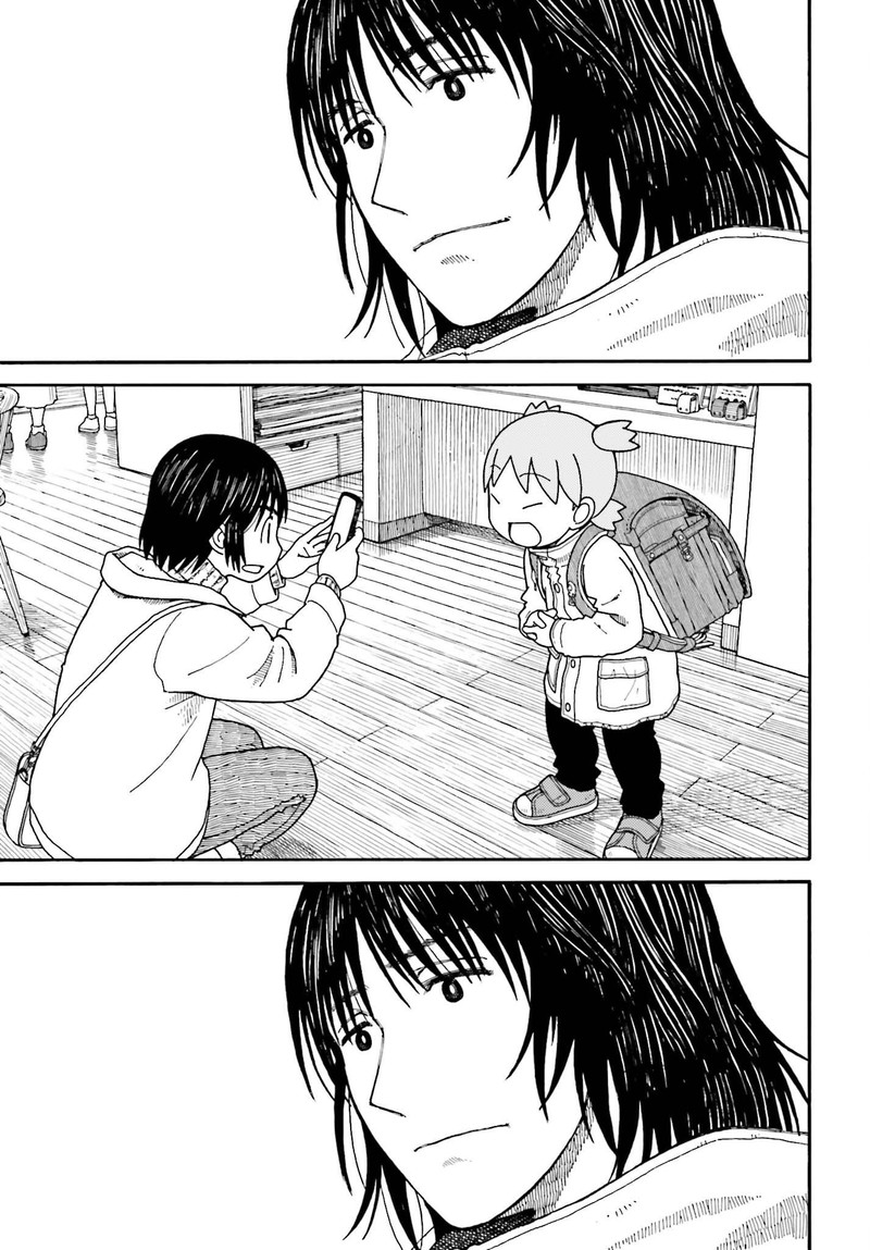 Yotsubato 112 27