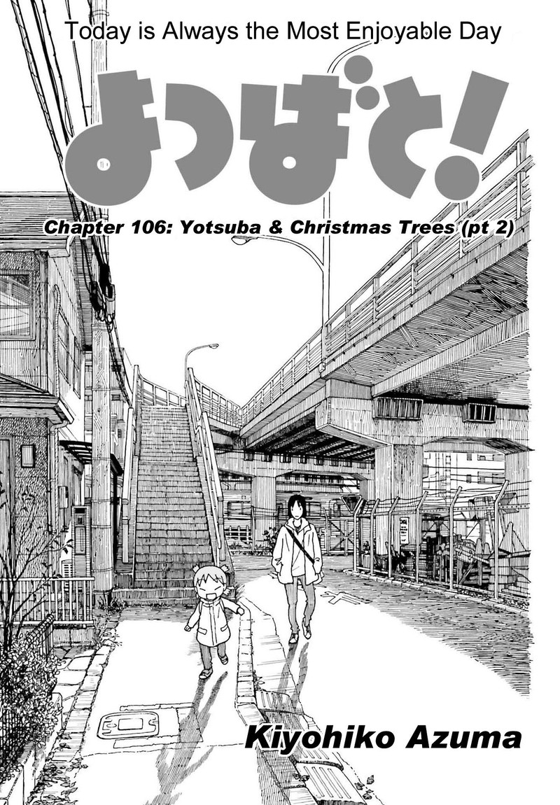 Yotsubato 114 1