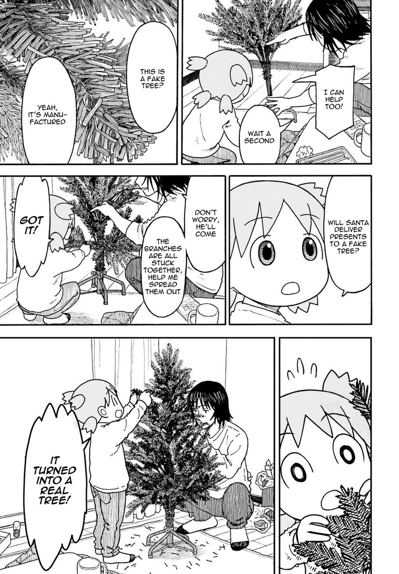 Yotsubato 114 11