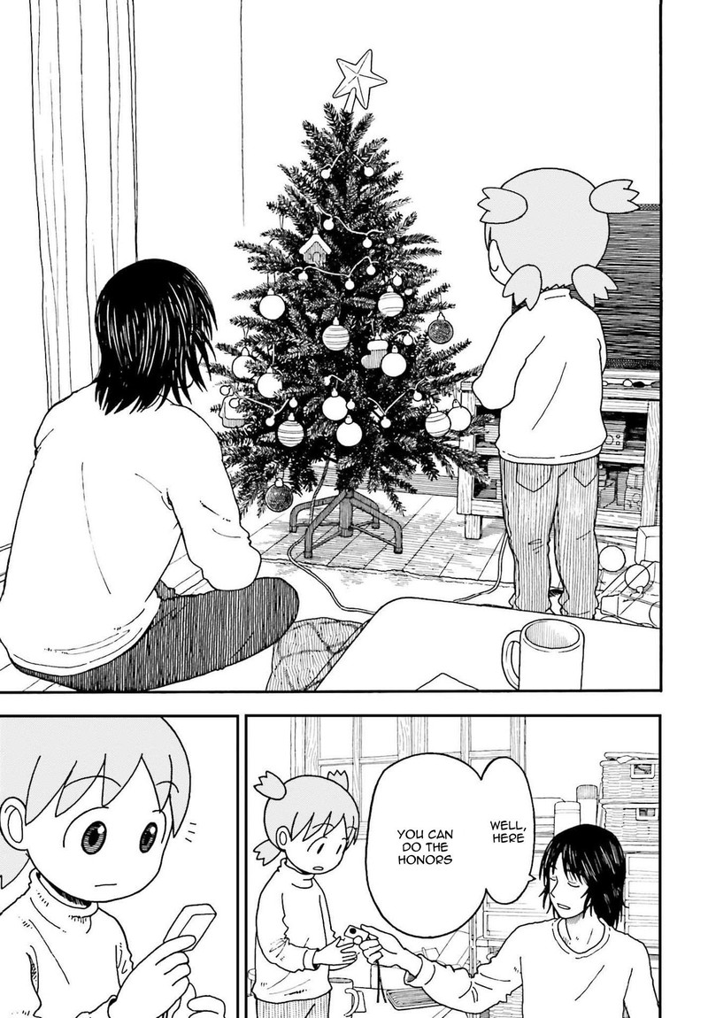 Yotsubato 114 17