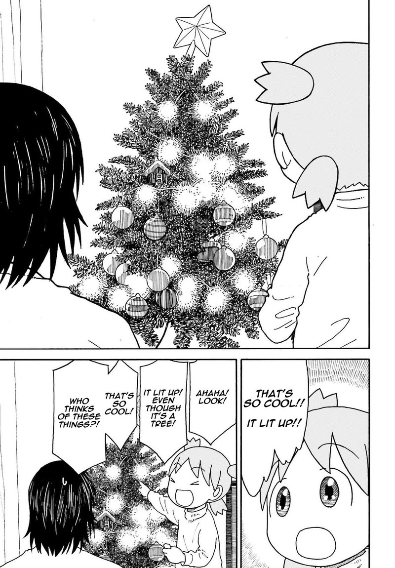 Yotsubato 114 19