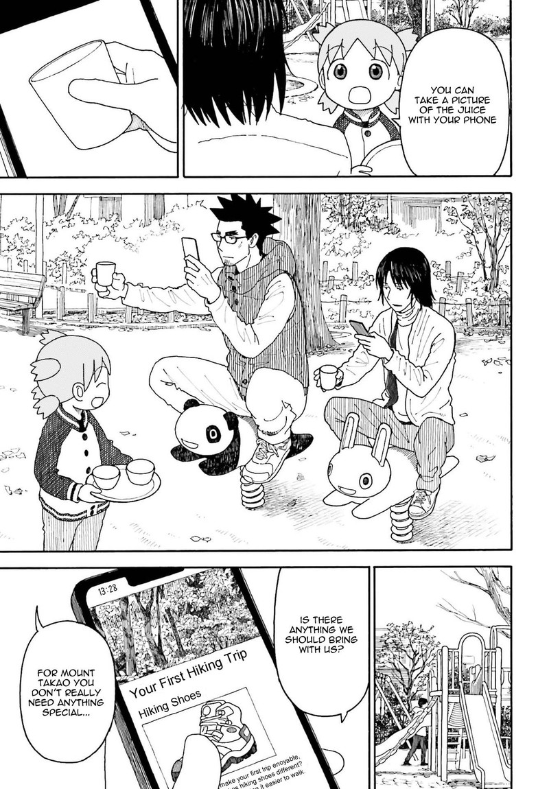 Yotsubato 115 14