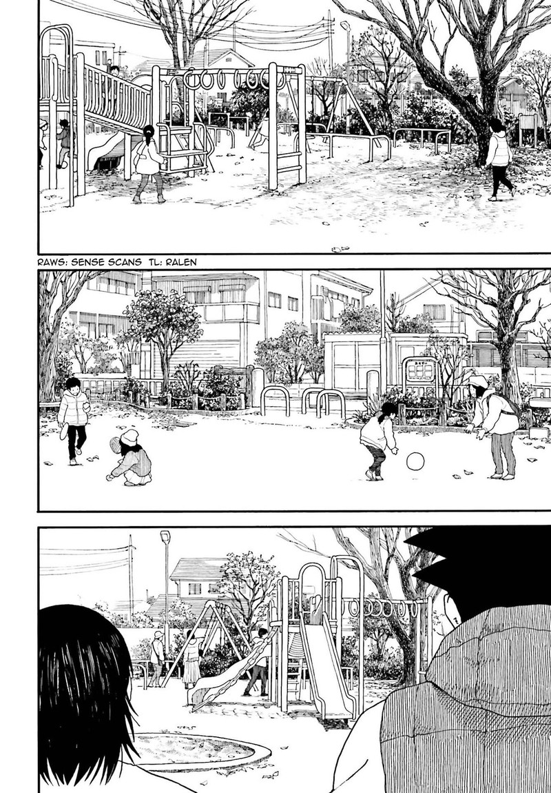 Yotsubato 115 3