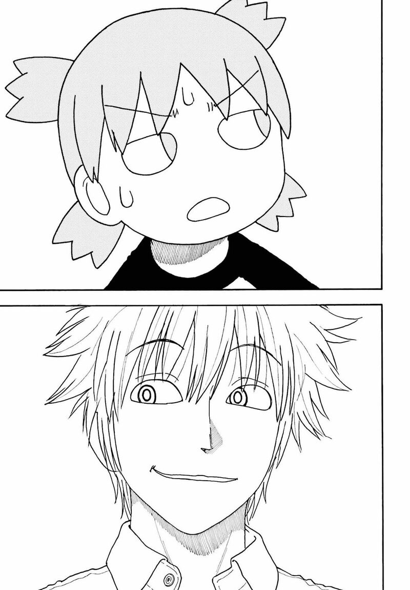 Yotsubato 116 11