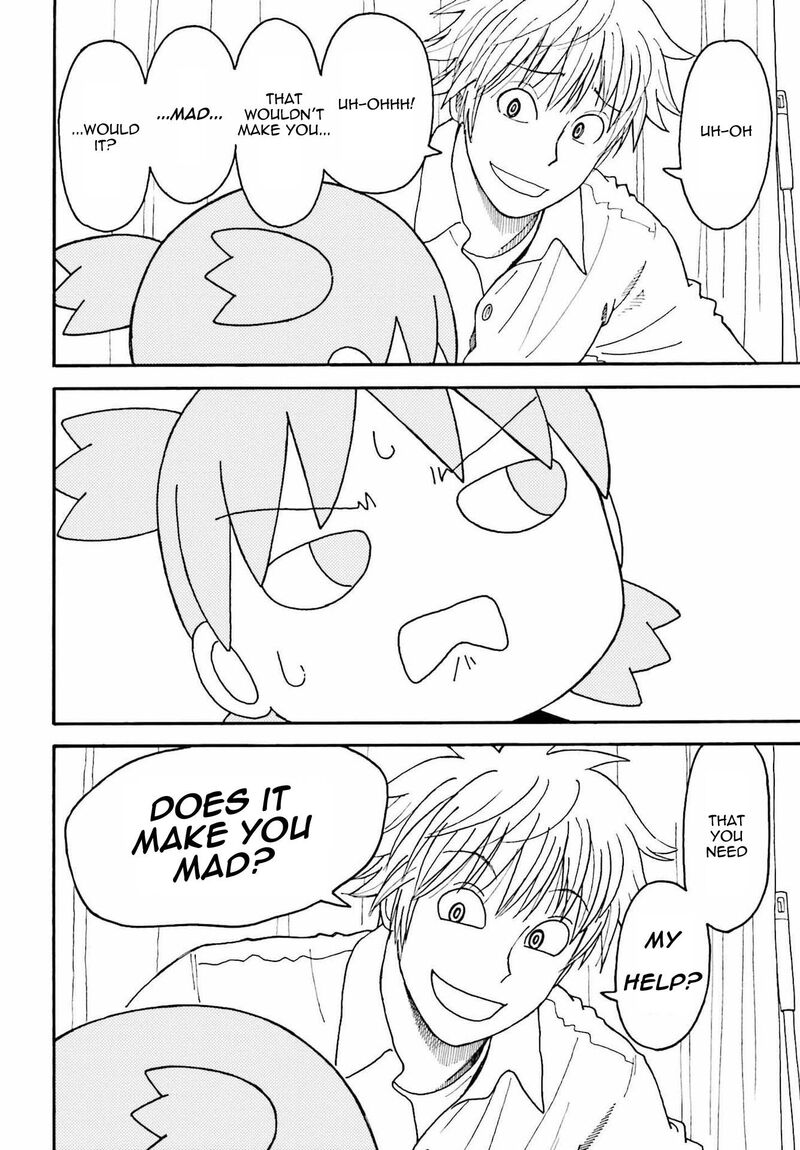 Yotsubato 116 12