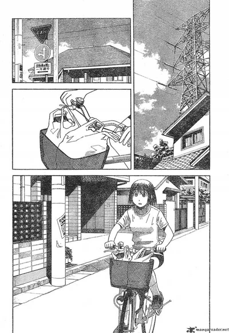 Yotsubato 14 2