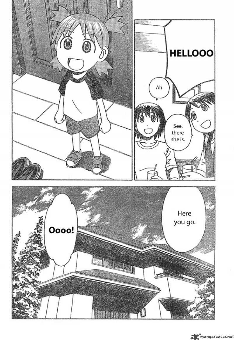 Yotsubato 14 24