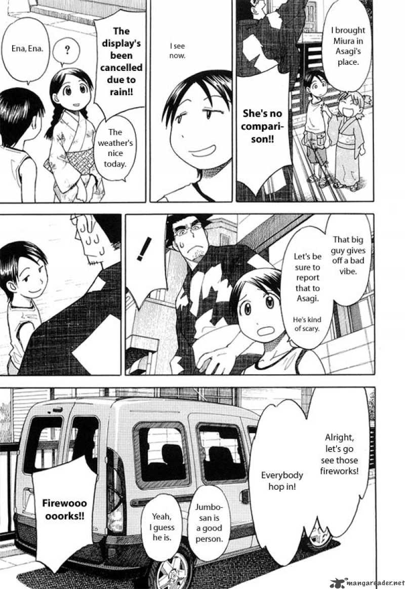 Yotsubato 21 7