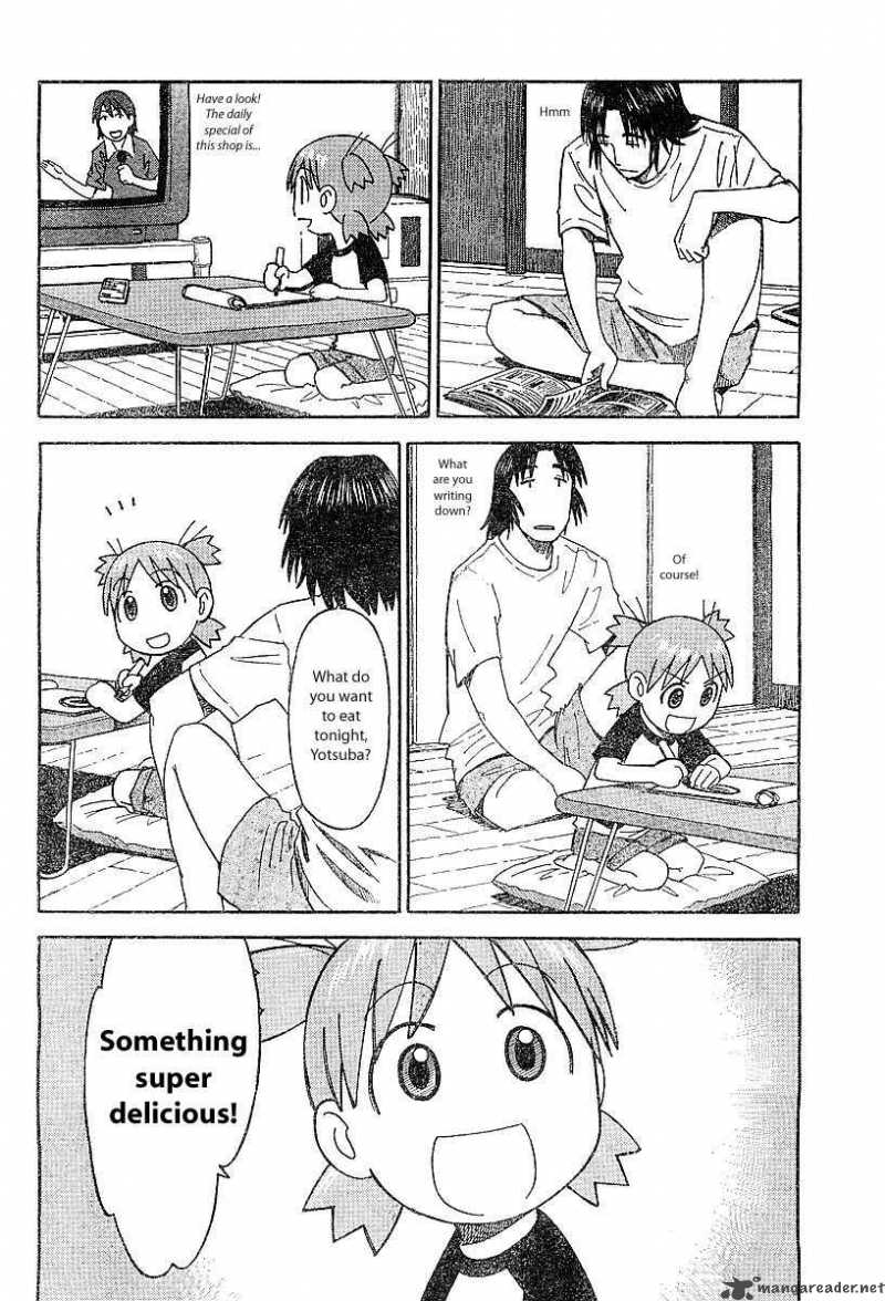 Yotsubato 24 2