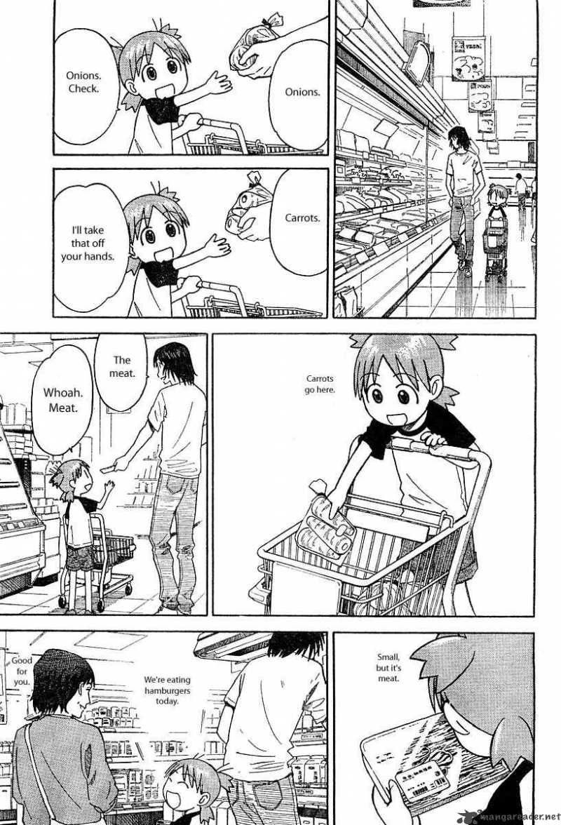 Yotsubato 24 9