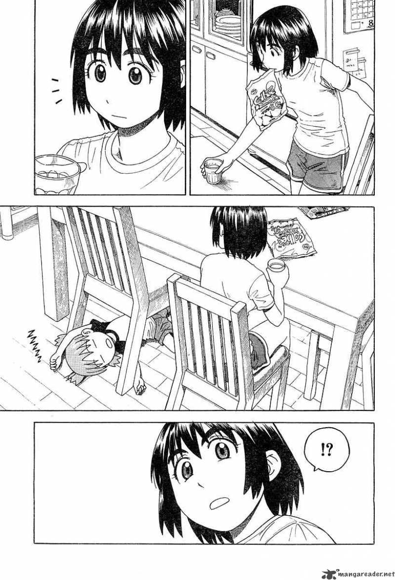 Yotsubato 29 19