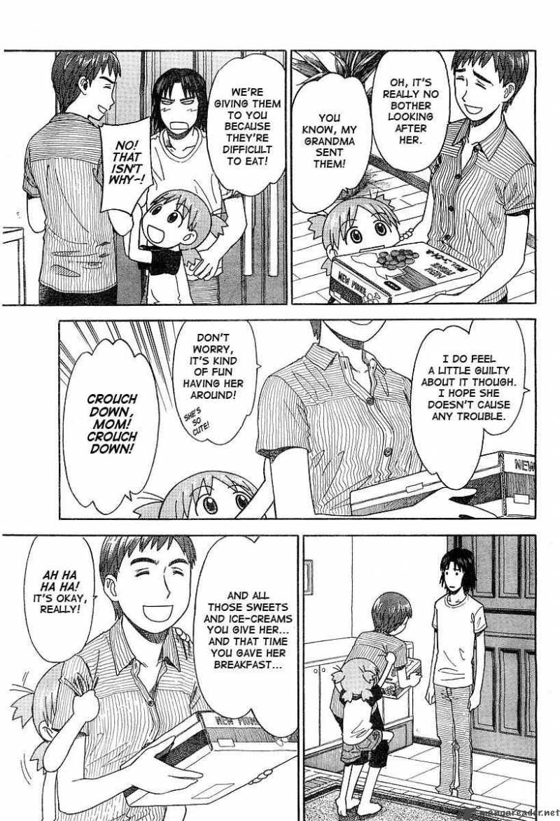 Yotsubato 29 5