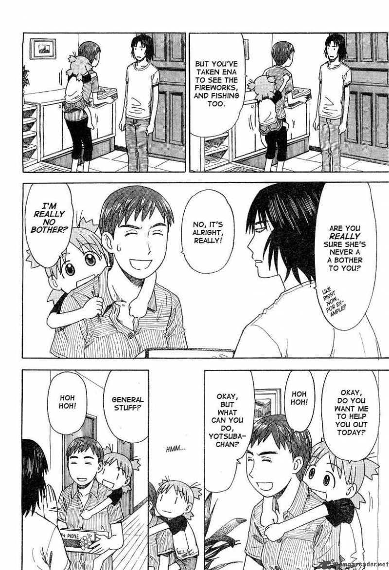 Yotsubato 29 6