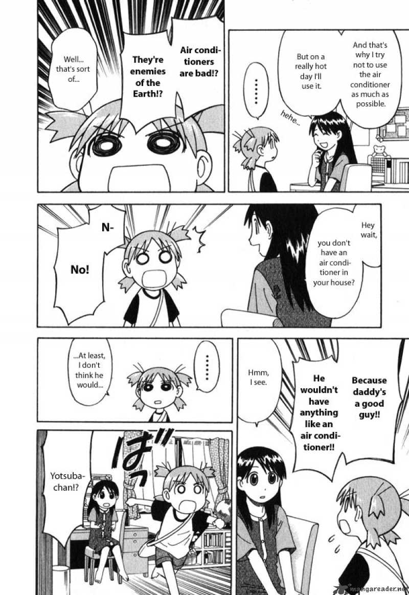 Yotsubato 3 16