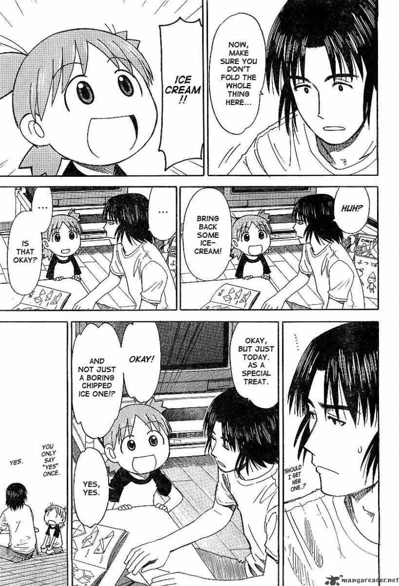 Yotsubato 30 5