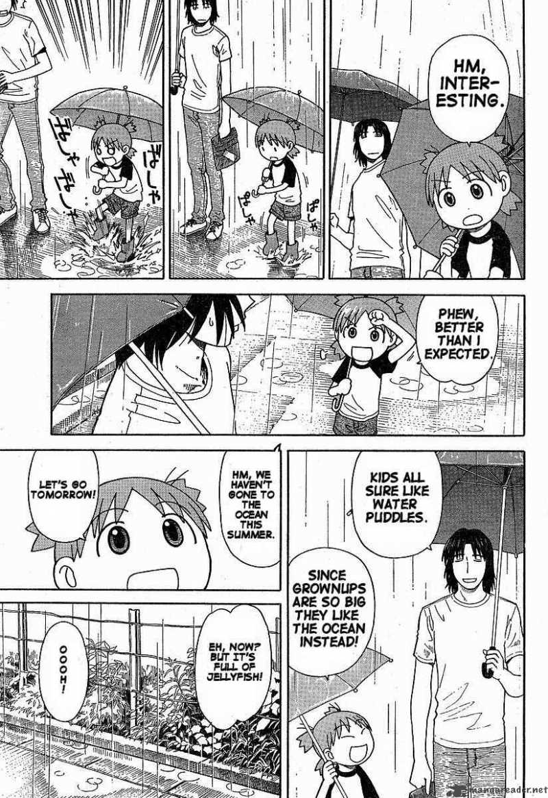 Yotsubato 32 11