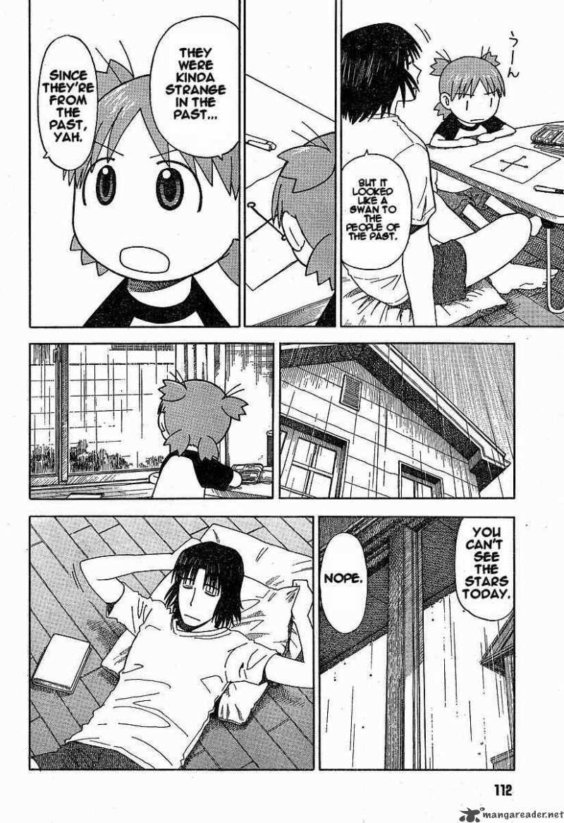 Yotsubato 32 4