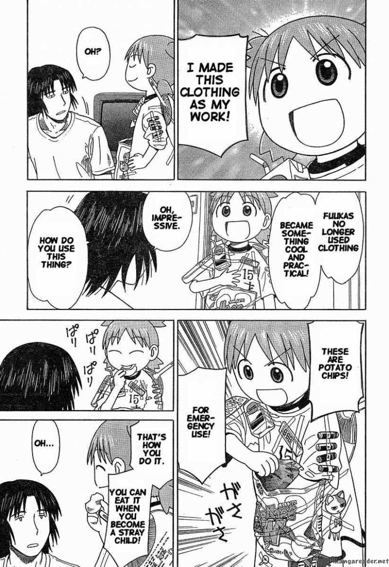 Yotsubato 35 19