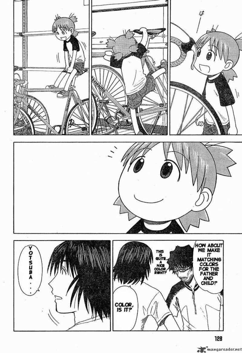 Yotsubato 36 14