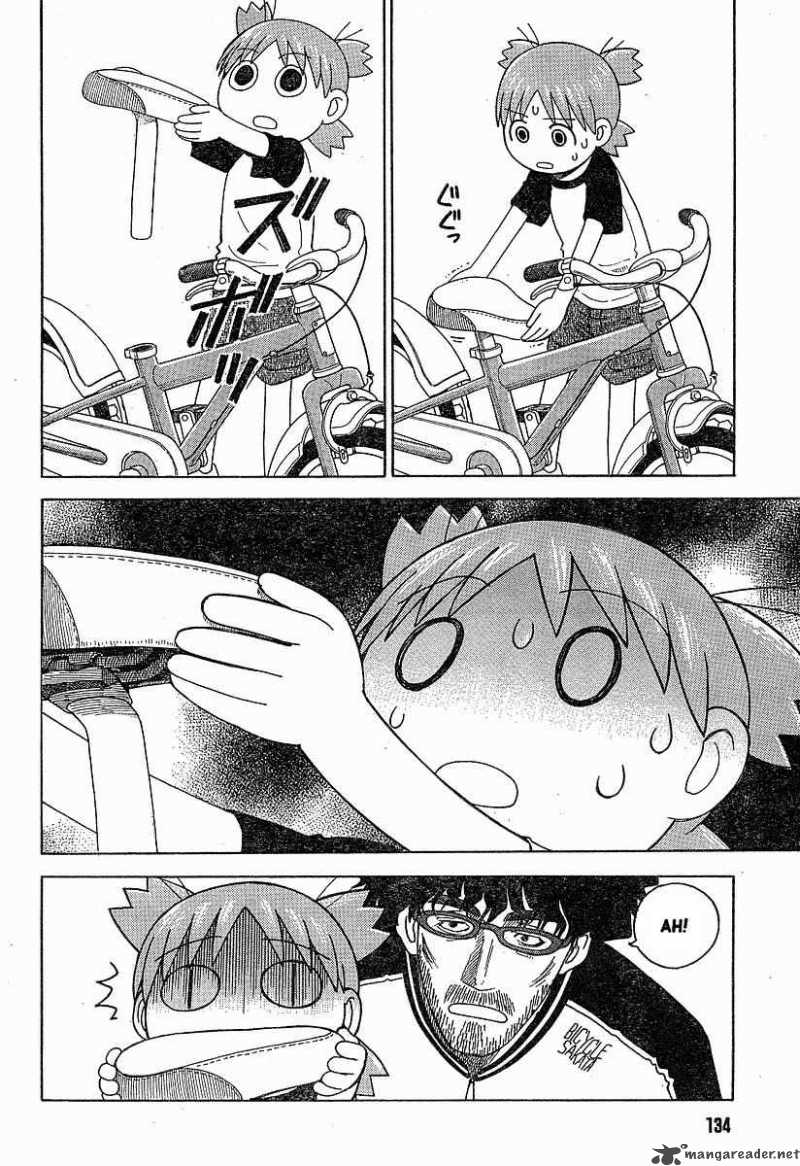 Yotsubato 36 20