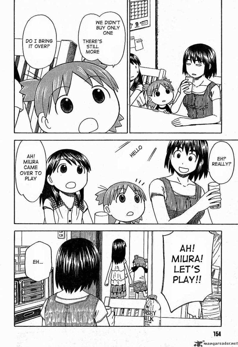 Yotsubato 39 10