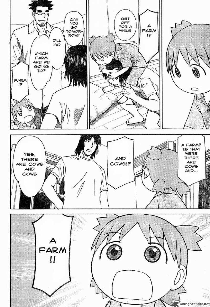 Yotsubato 44 10