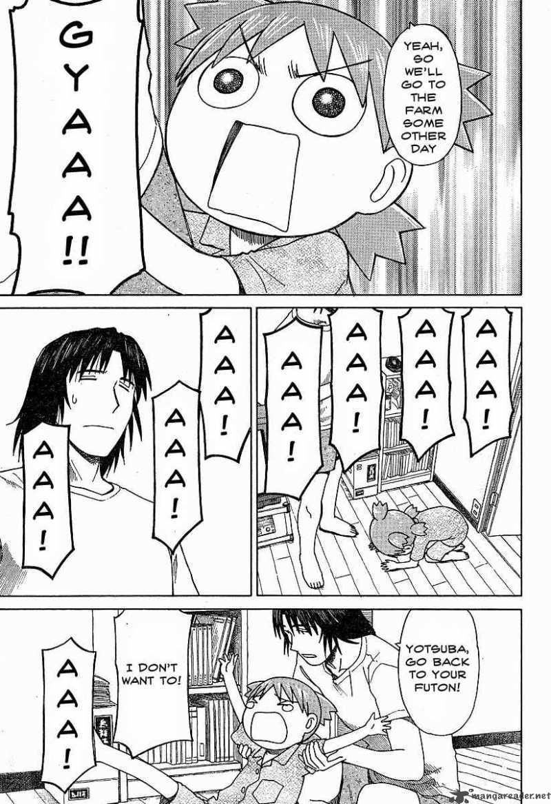 Yotsubato 44 17