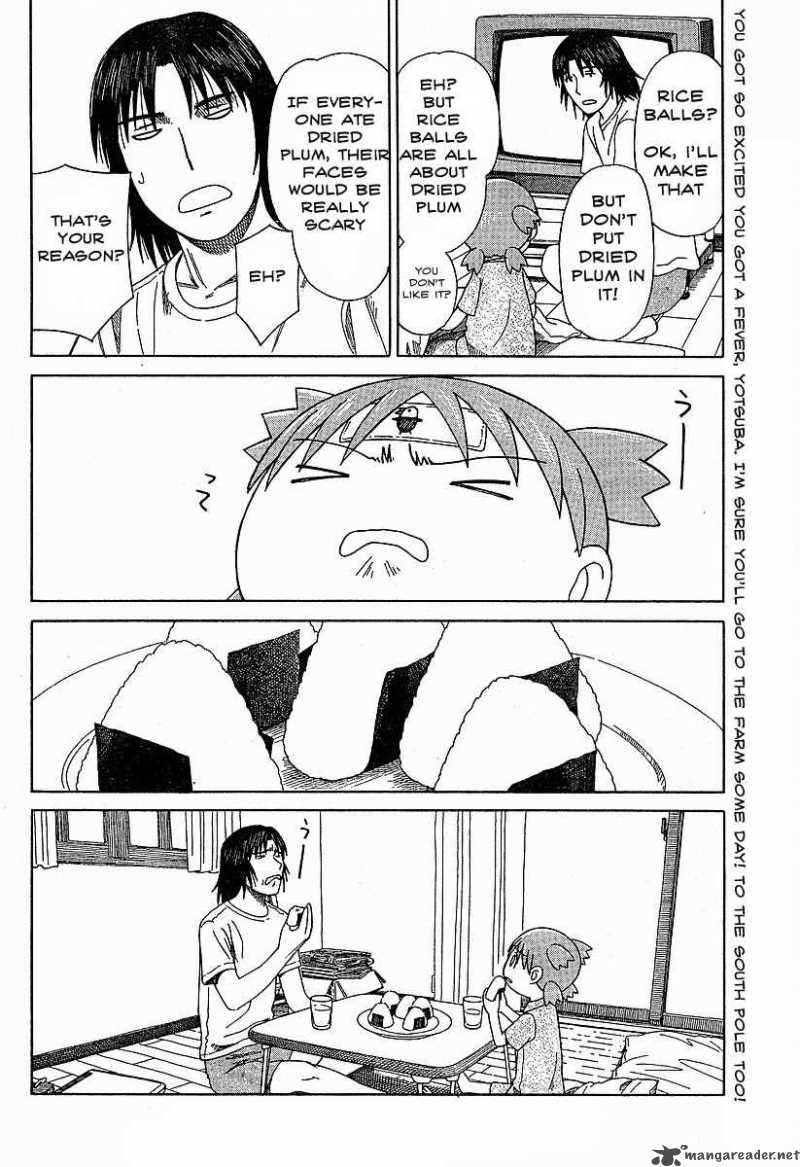 Yotsubato 44 28