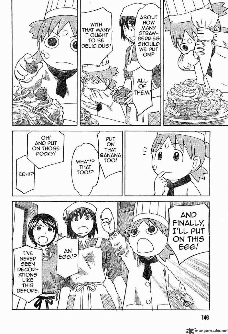 Yotsubato 45 24