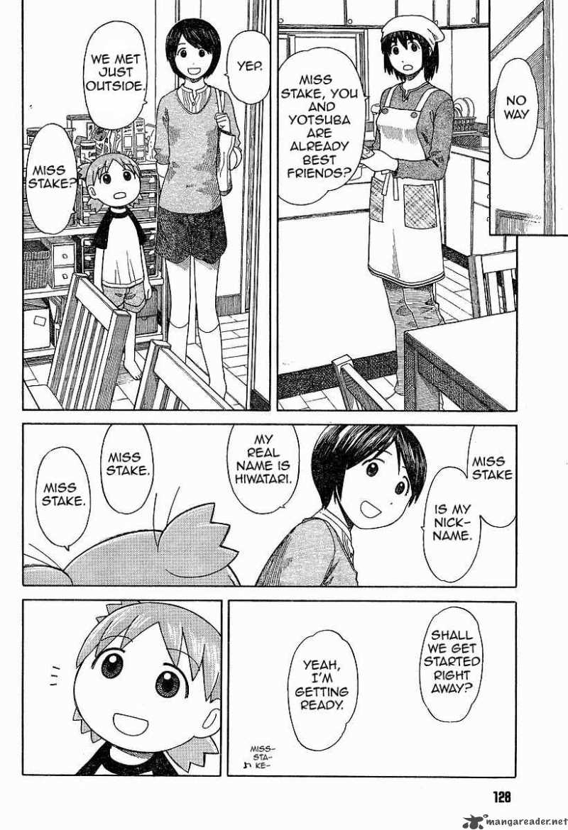 Yotsubato 45 27