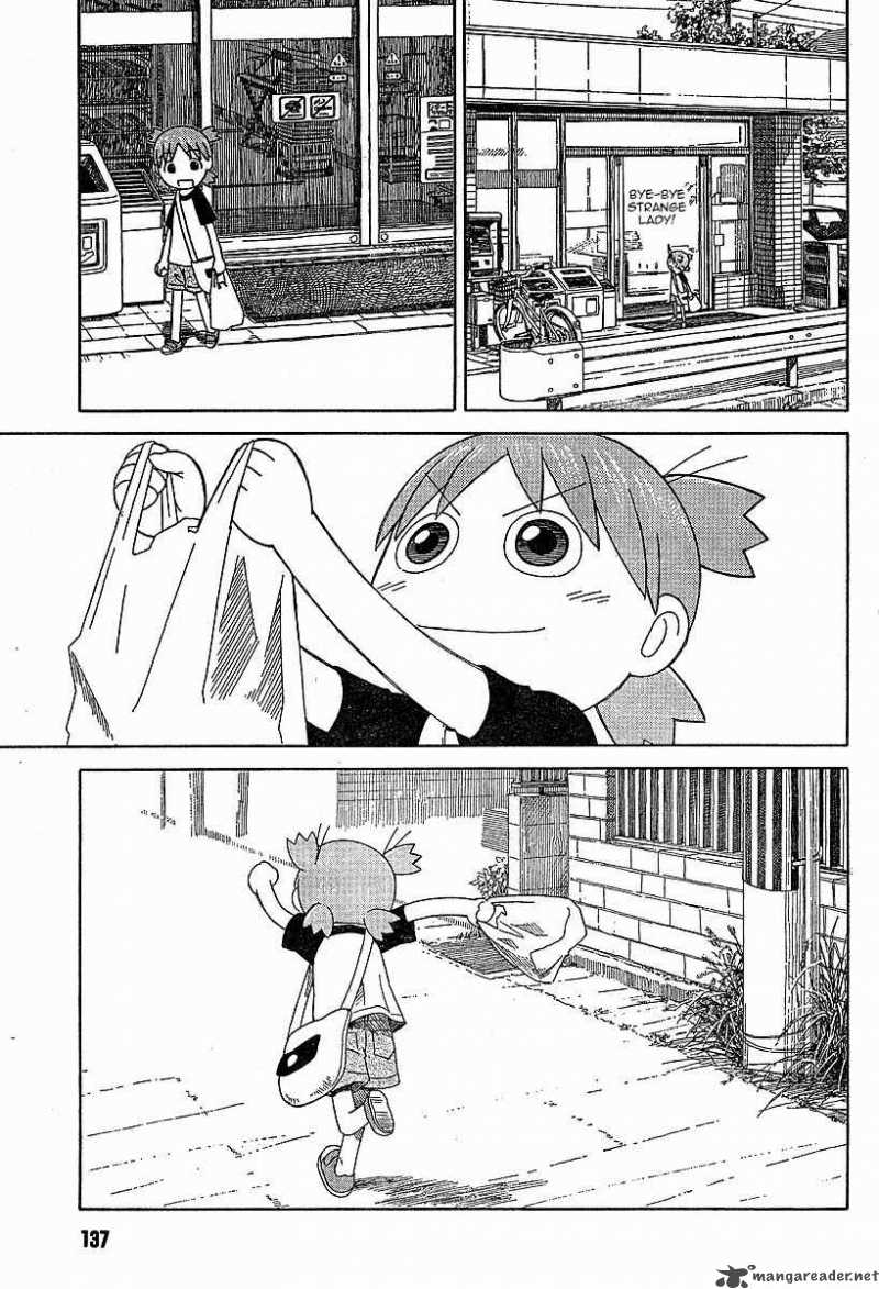 Yotsubato 46 27