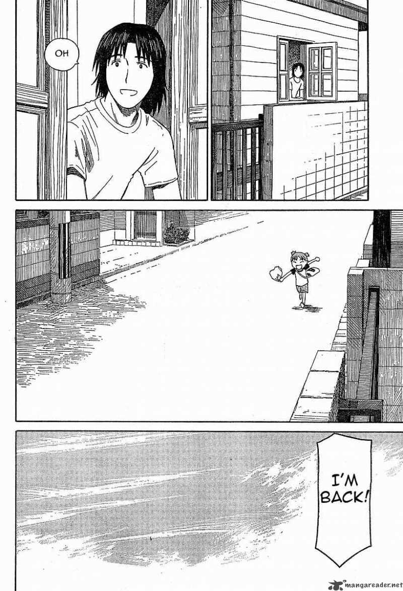 Yotsubato 46 28