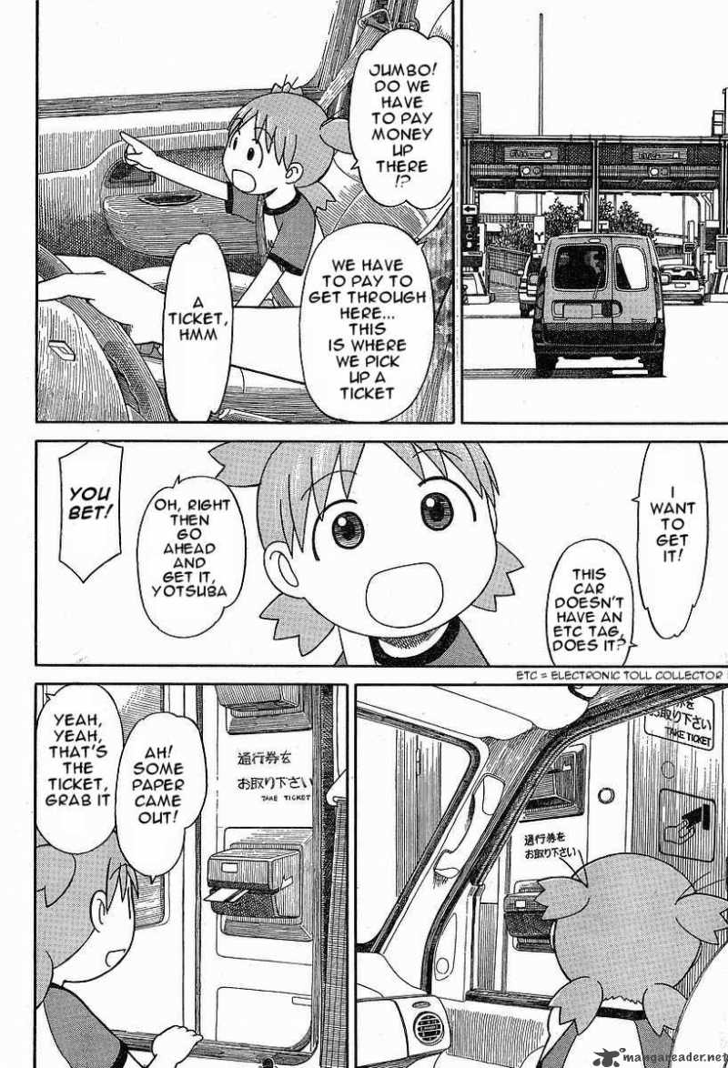 Yotsubato 47 26