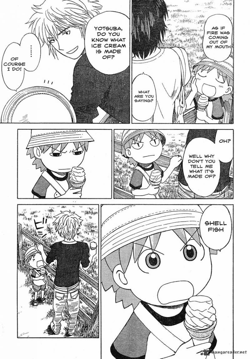 Yotsubato 48 18