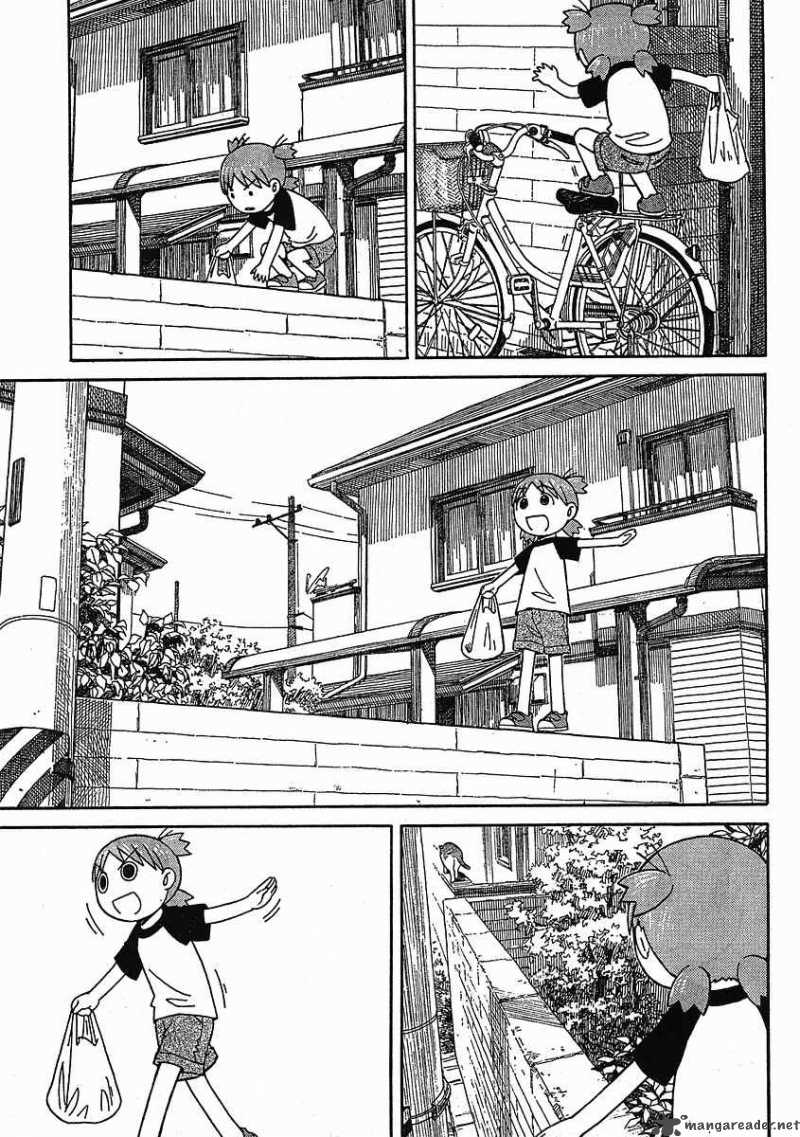 Yotsubato 49 18