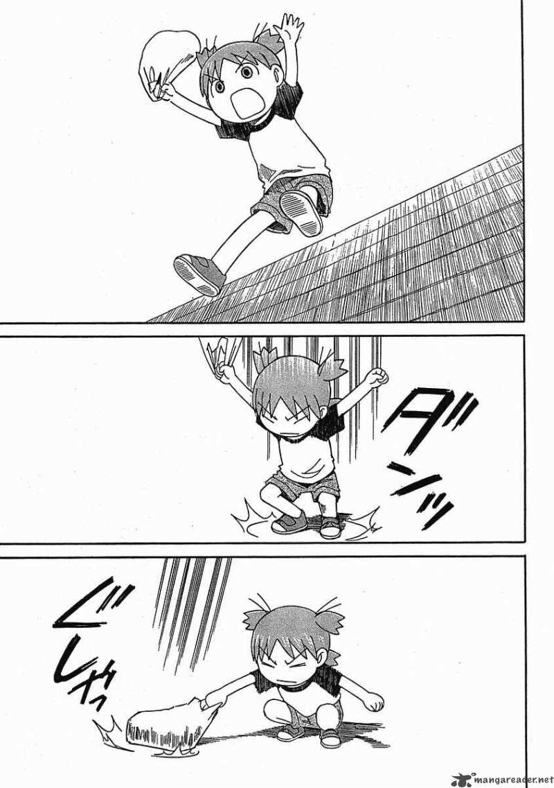 Yotsubato 49 20