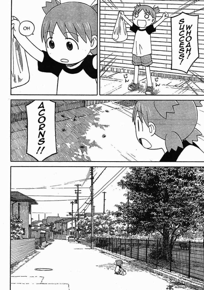 Yotsubato 49 21