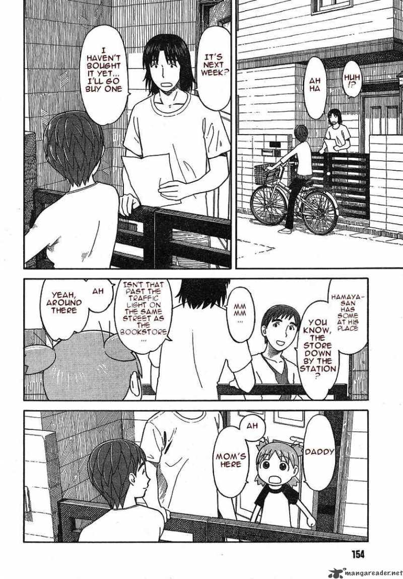 Yotsubato 50 2