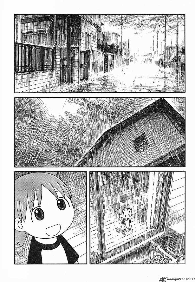 Yotsubato 52 1