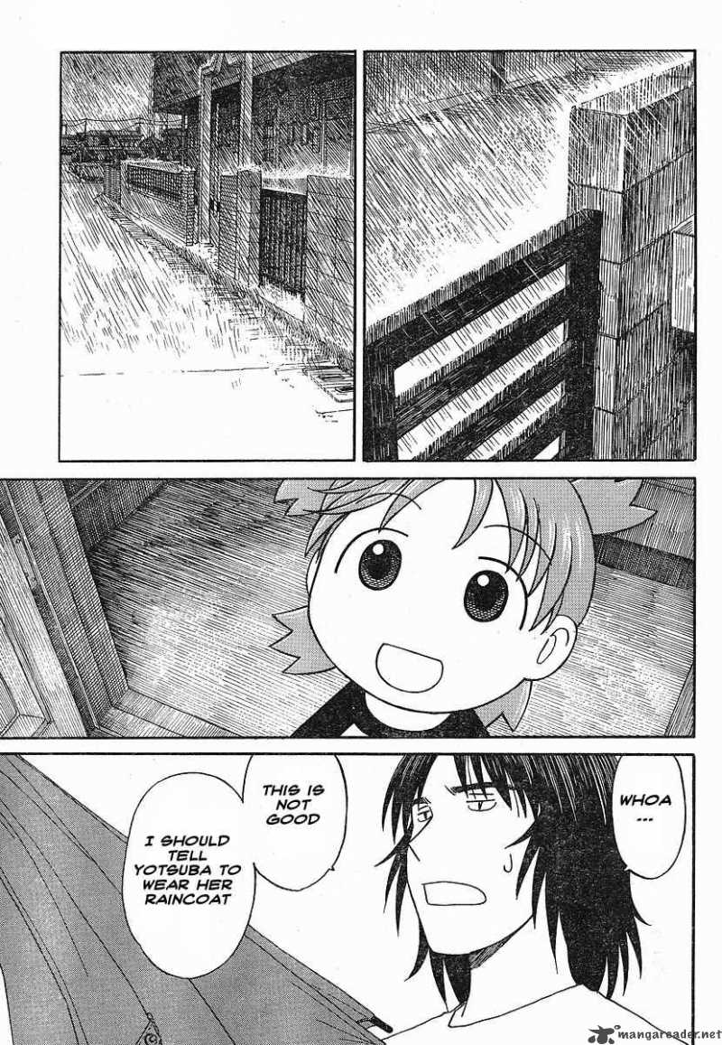 Yotsubato 52 11