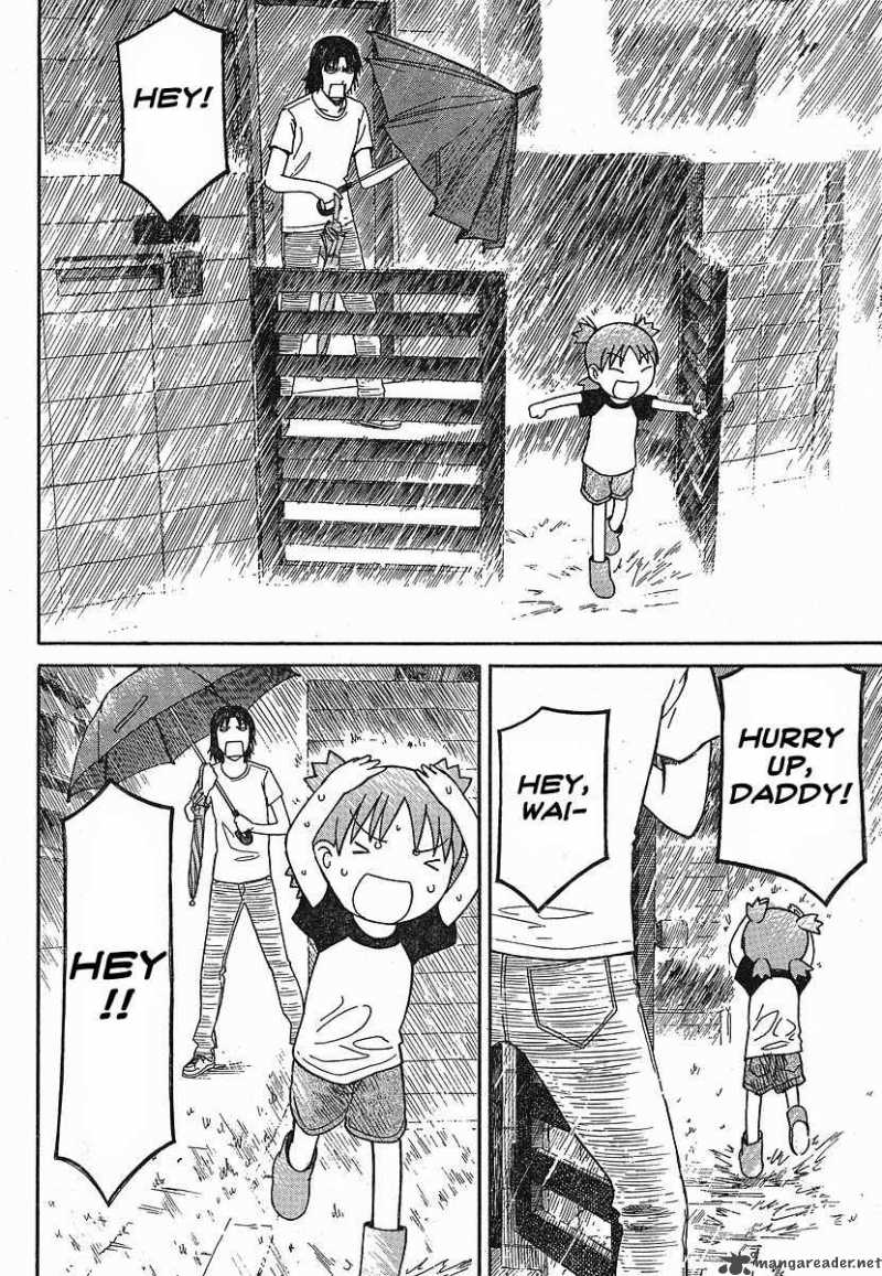 Yotsubato 52 12